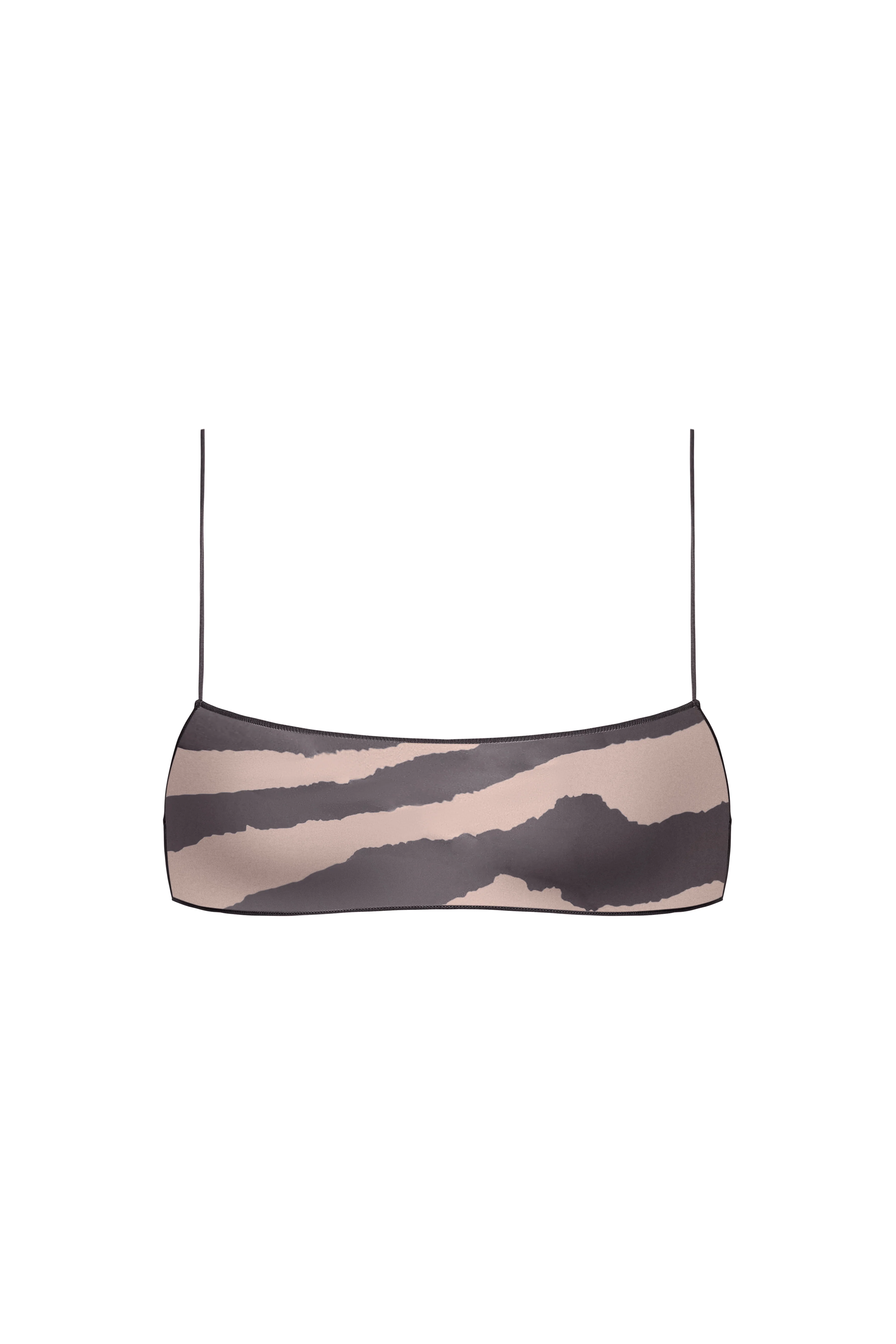 bralette tops
